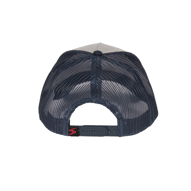 DriftShop Baseball Cap